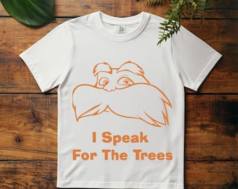 Bundle Layered Face suess Lorax Svg, Read Across America, Cat in the hat png, School sublimation, School png, sublimation designs, png