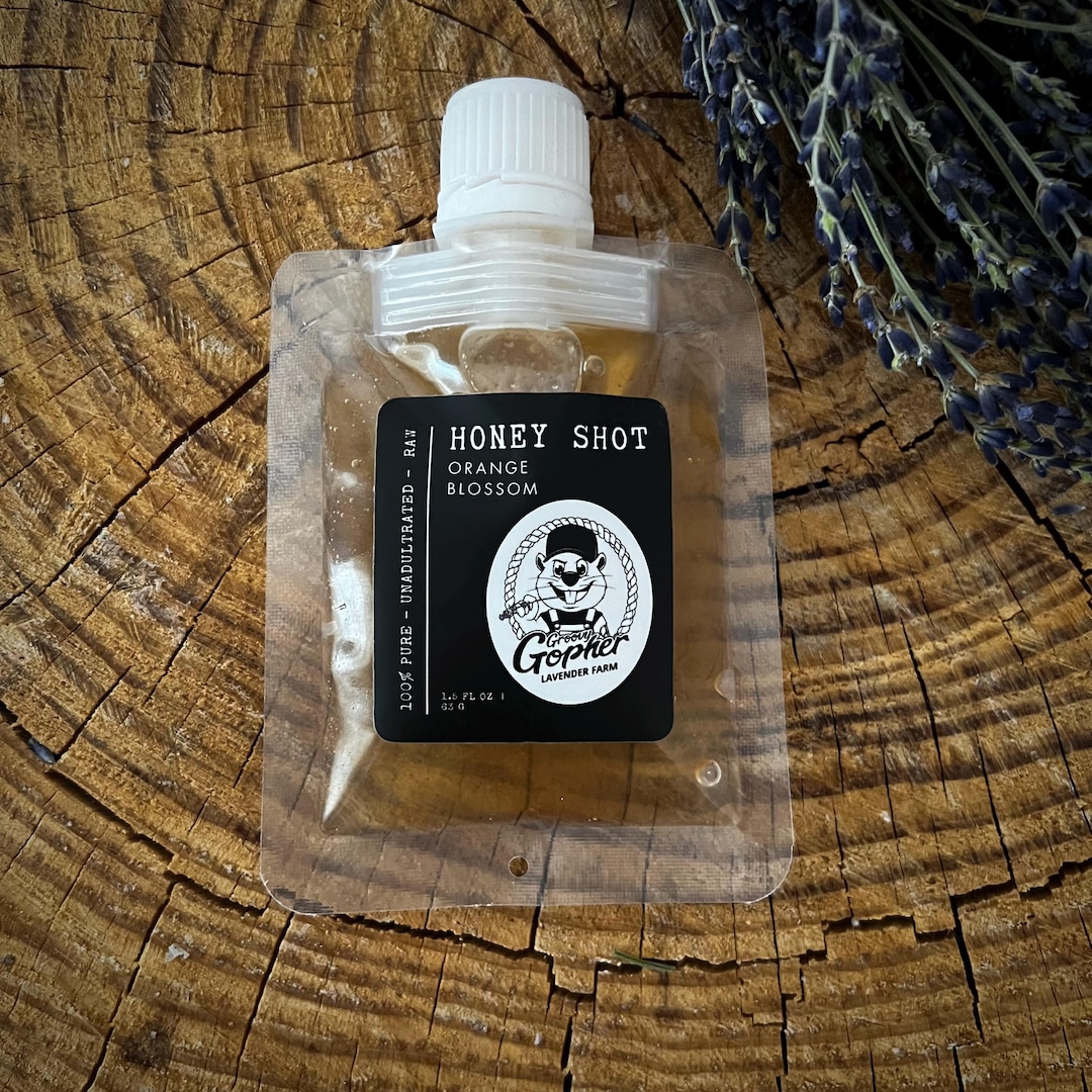 17 Safe and Best Energy Drinks To Take During Pregnancy