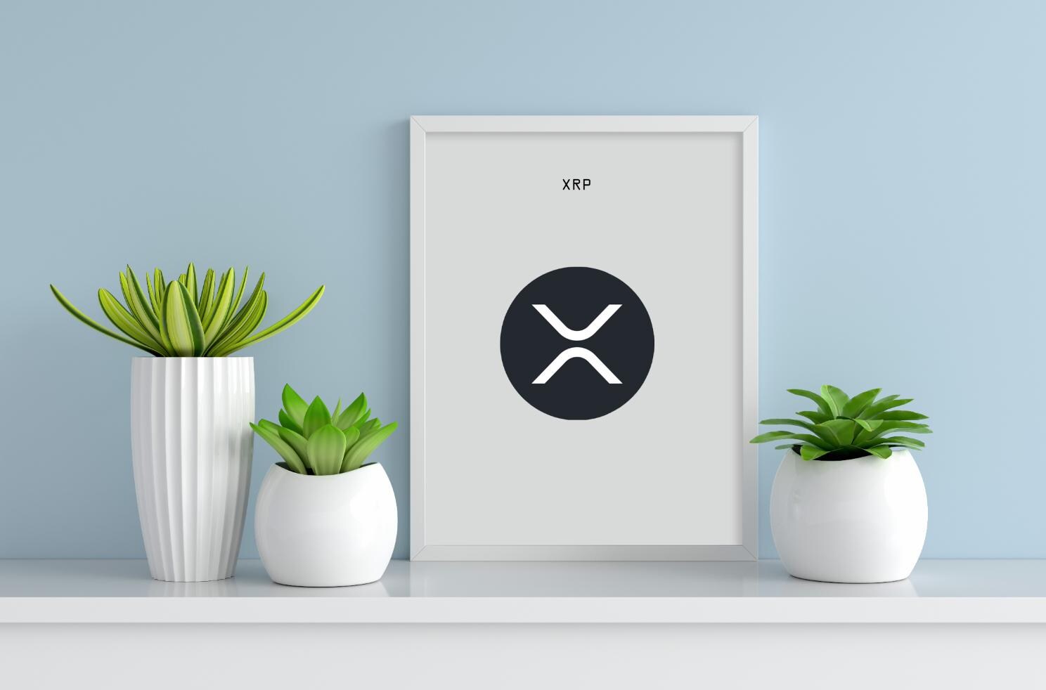 Cardano poster - Etsy Österreich