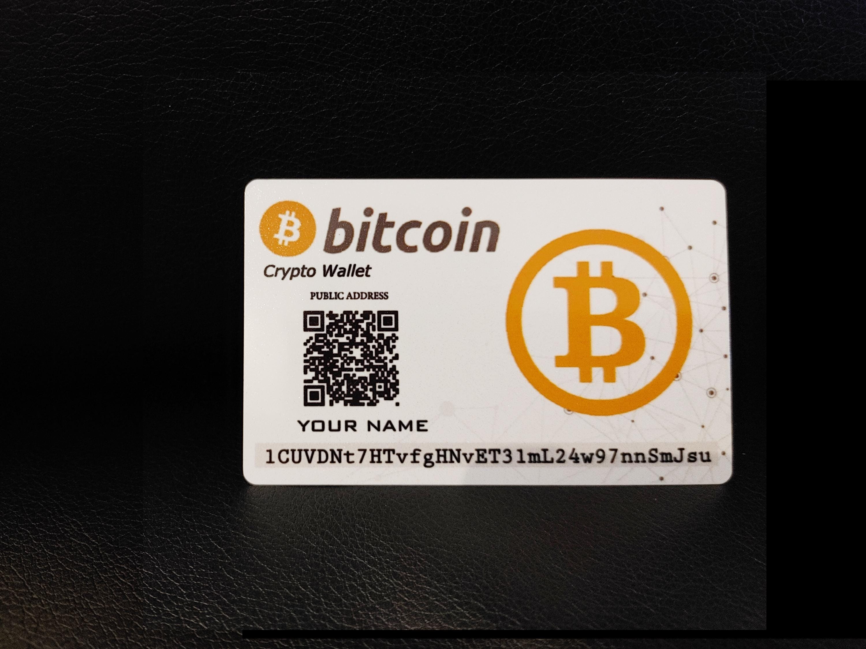 Billetera crypto (98) 사진