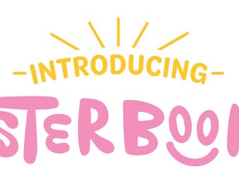 Short 'n Sweet Stories for Your Room (Bedroom • Playroom • Classroom)