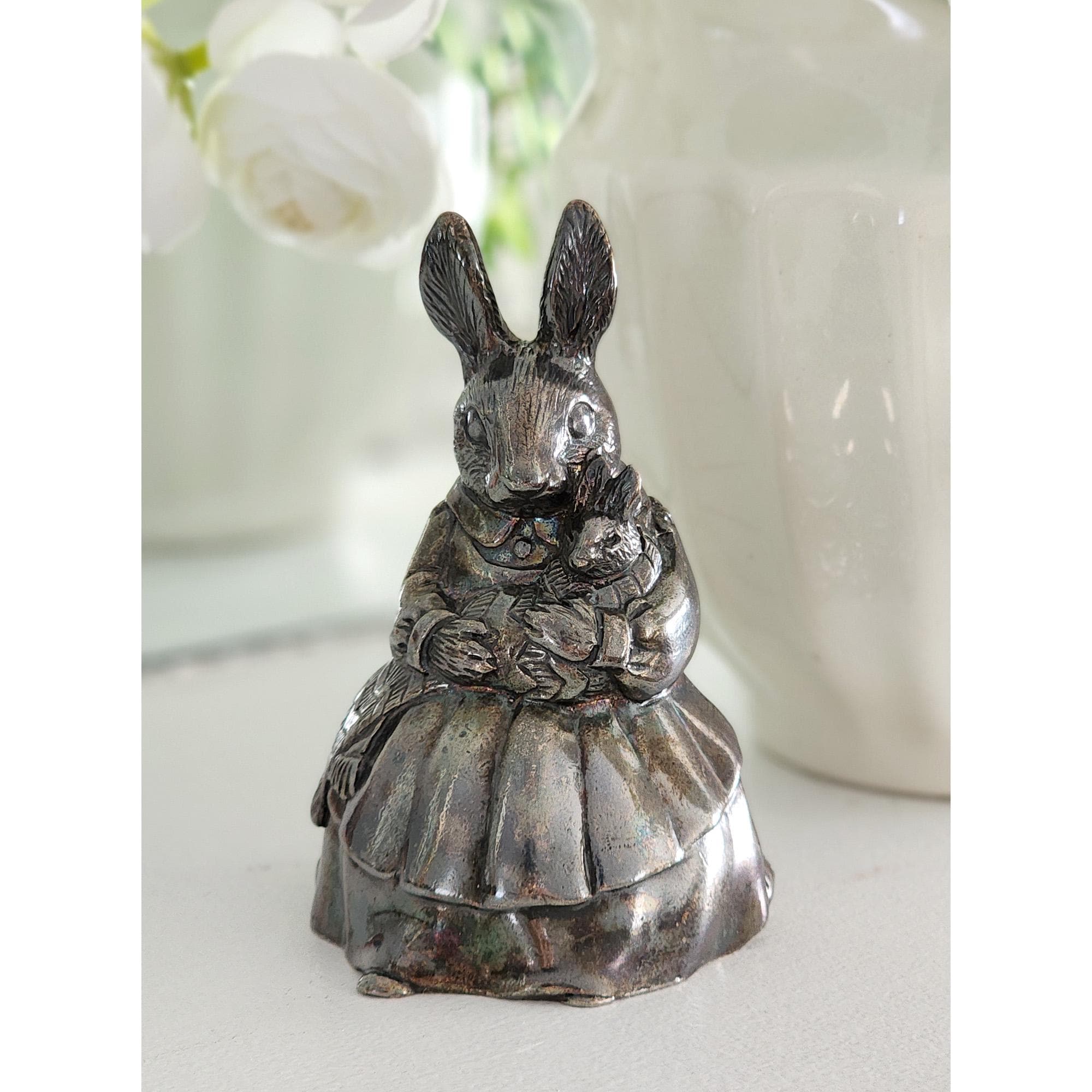 1998 Royal Doulton - Etsy