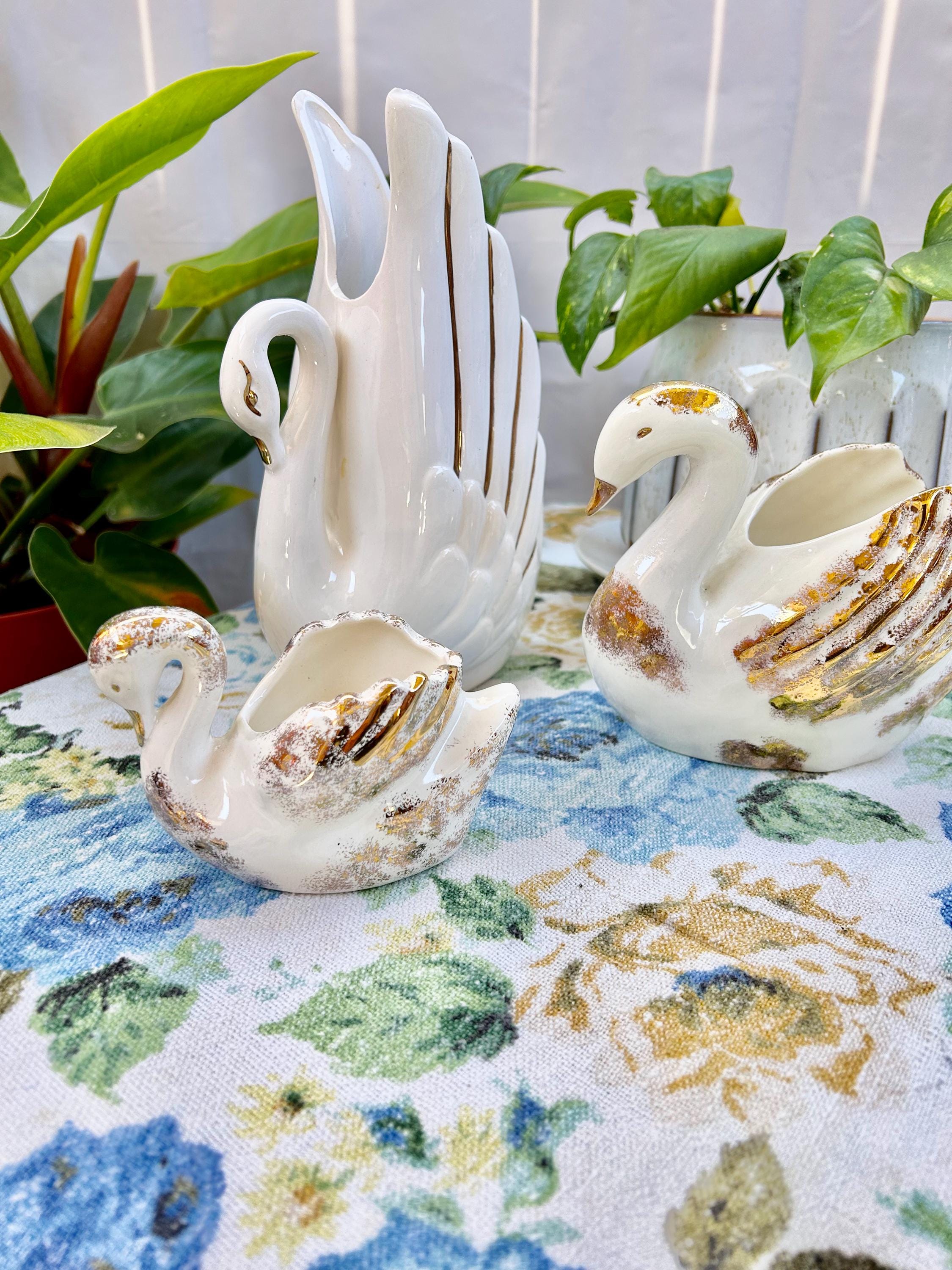 【Carrol Swan】Ceramic Object 球体 オブジェ Carrol Swan】Ceramic Object 球体 オブジェ Carrol Swan