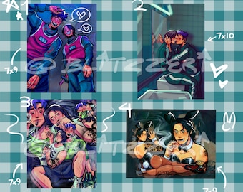 thangyu 7x9 prints!!