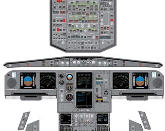 風来坊ページ メニュー写真 : 風来坊 - 千早/日本料理 | 食べログ