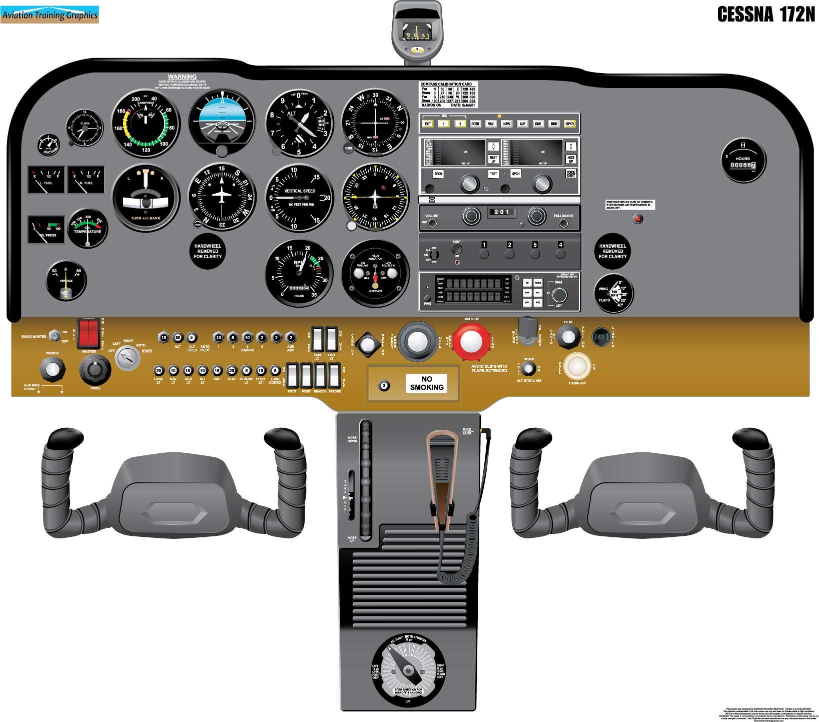 Islandburner Tableau Sur Toile Avion De Combat Sur Porte-avions Au Islandburner Tableau Sur Toile Avion De Combat Sur Porte-avions Au