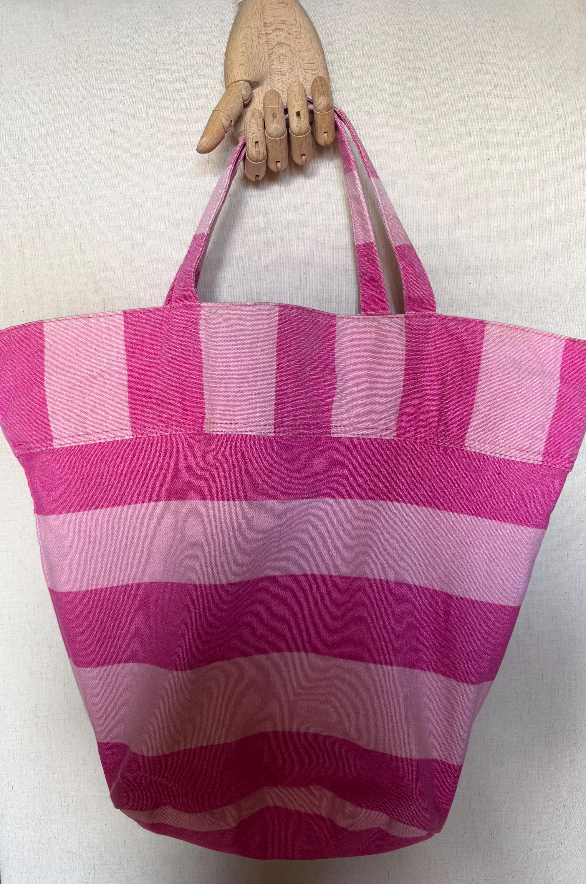 Victoria secret tote bag - Etsy 日本