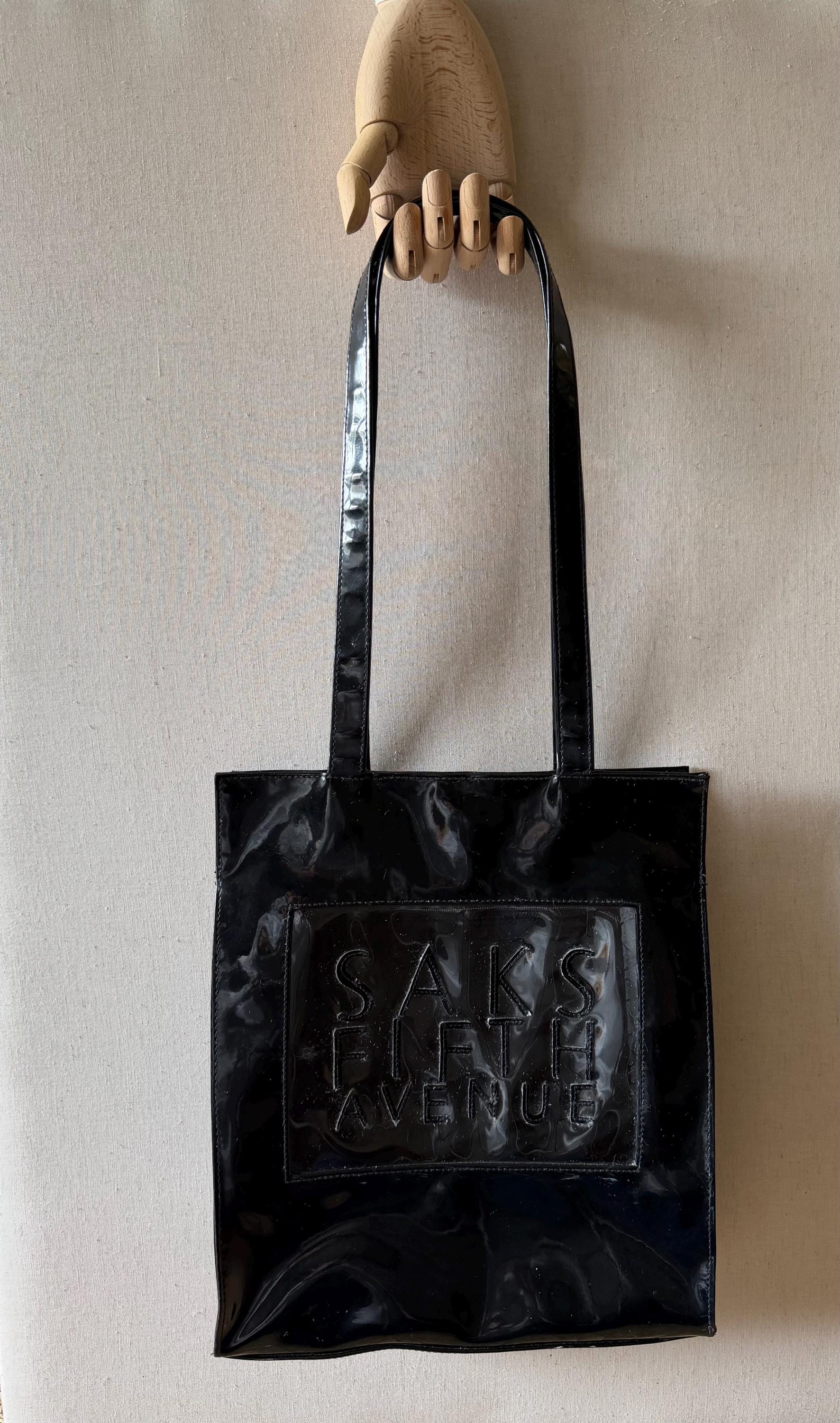 Tote bag the devil wears prada - Etsy 日本