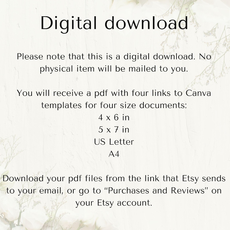 Mehendi Bingo Game: Indian Wedding Activity (digital Download) - Etsy