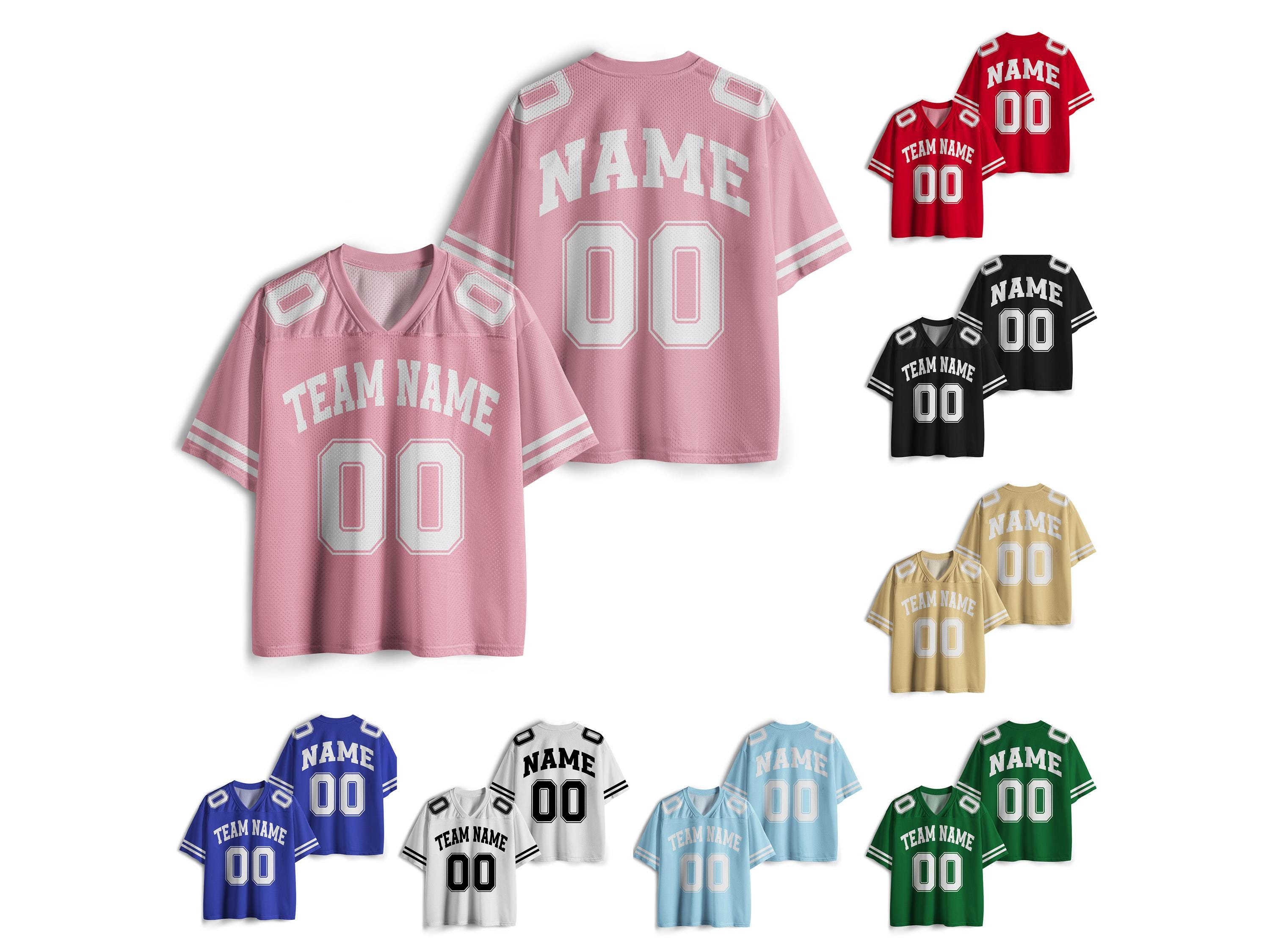 Billie Eilish Jersey - Etsy Canada