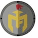 Mythical Fabrications