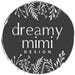 Dreamy Mimi