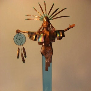 Sculpture Art, Original Sculpture, John Gutierrez ,  Lucite Sculpture, Acrylic Sculpture,  Glass Sculpture, Marble Sculpture
