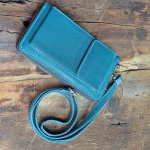 Travel Bag Hand Made Leather Bag, Women&#39;s Purse, Personalized Gift, Small Cross body Bag, Leather Purse for Girl, Mini Leather Handbag