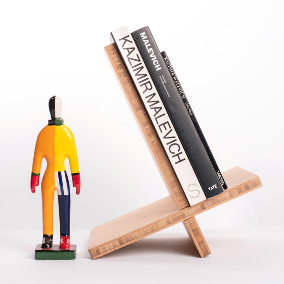 Alles Stnder Bambus - Etsy sterreich