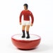 see more listings in the - Football Statues section