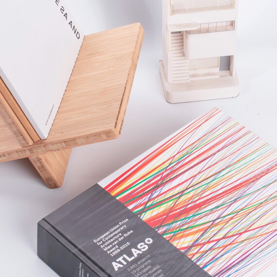 Alles Stnder Bambus - Etsy sterreich