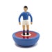 see more listings in the - Football Statues section