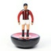 see more listings in the - Football Statues section