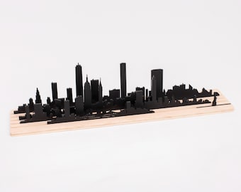 il_340x270.7172546140_3lxf.jpg