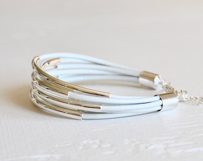 This item is unavailable Etsy