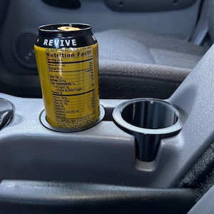 1997-2001 Jeep Cherokee XJ energy drink stabilizer Kit