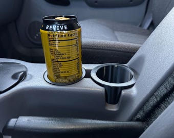 1997-2001 Jeep Cherokee XJ energy drink stabilizer Kit