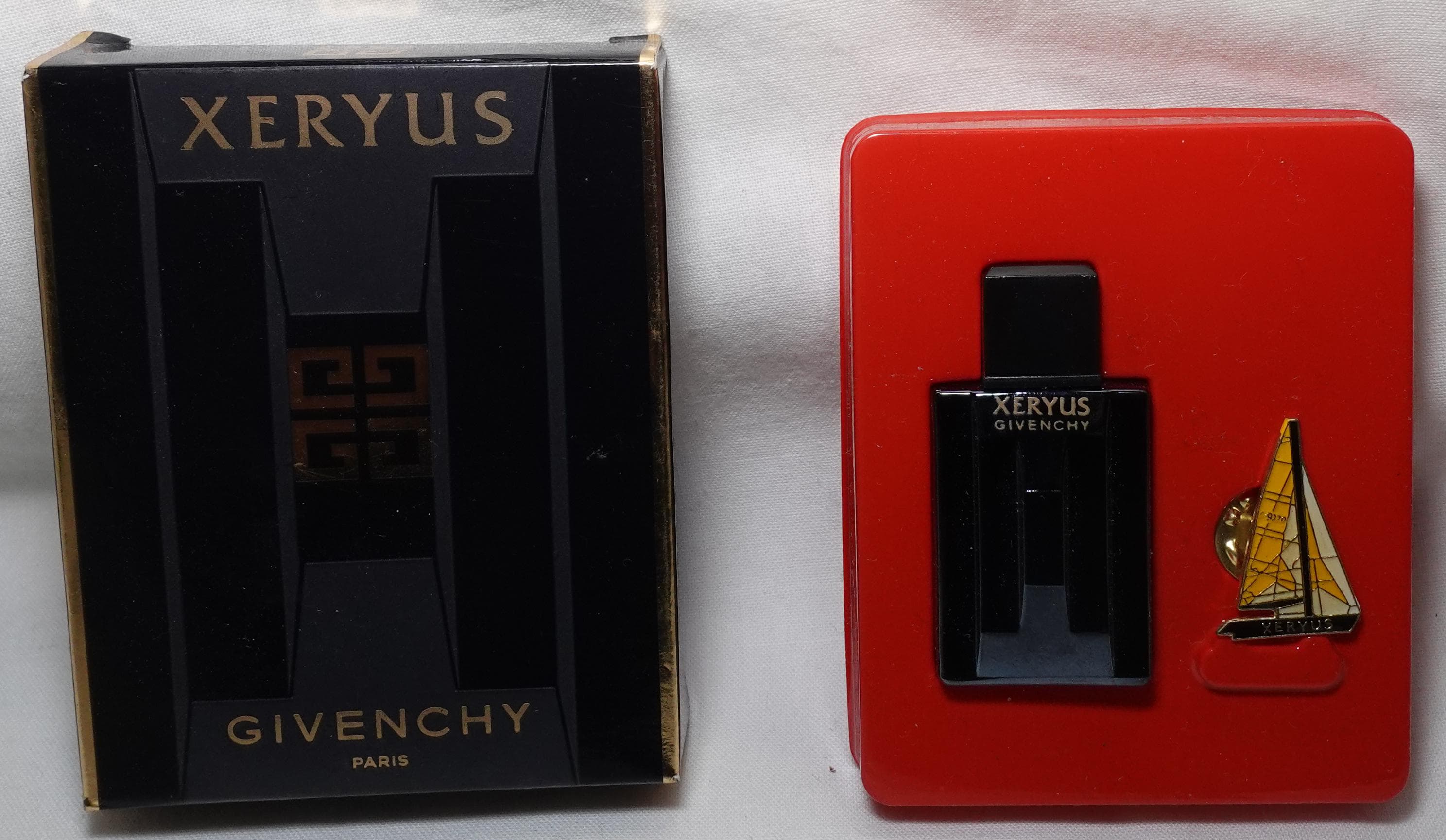 Xeryus givenchy - Etsy 日本