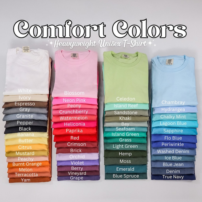 Vintage Museum of Natural History T-Shirt, Retro Safari Top, Animal Print Comfort Colours Tee image 9