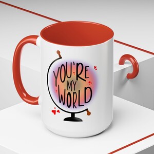Coffee mug, gift for couples, home decor, gift for her, gift for him, best gift, valentine's day