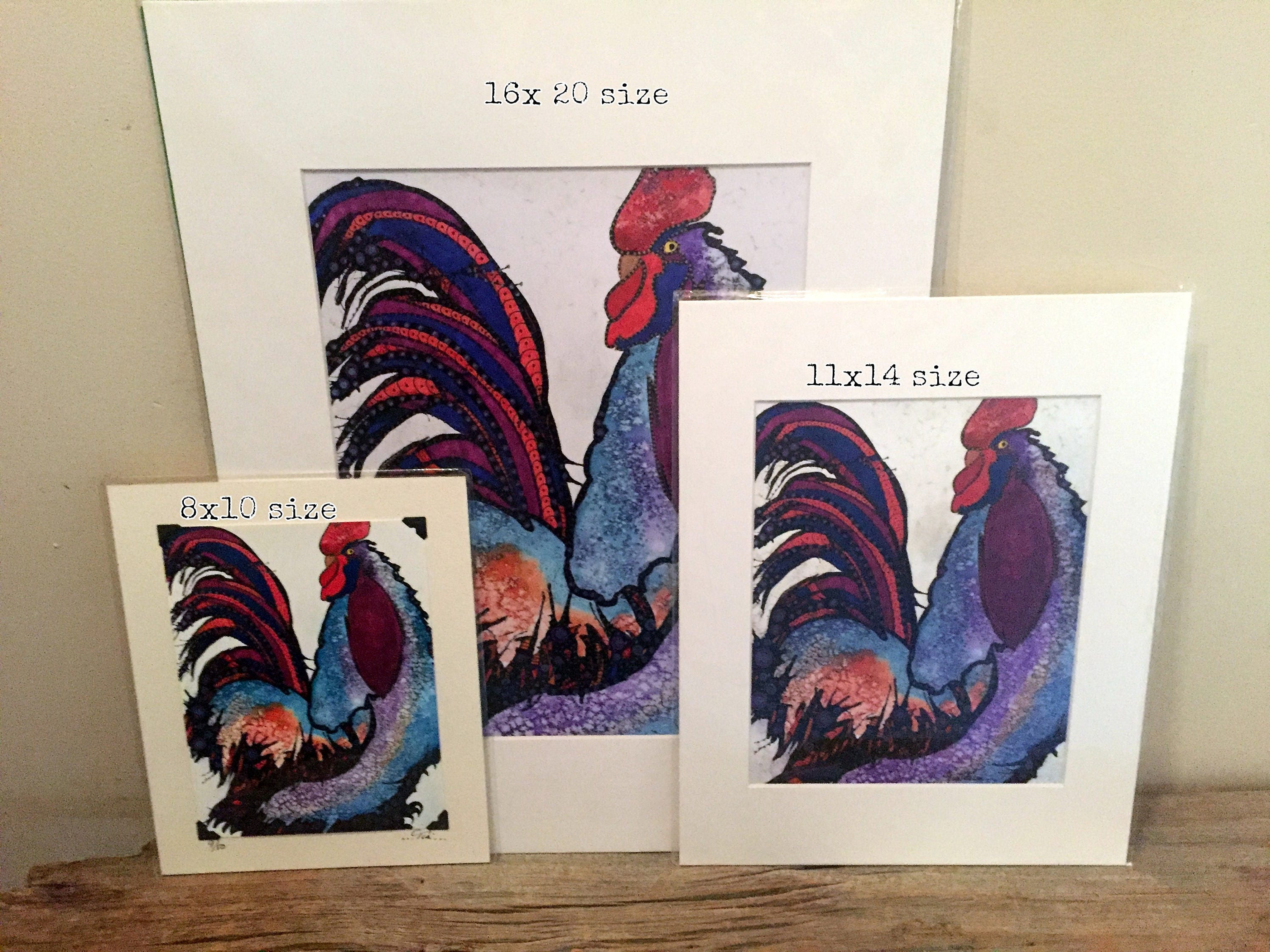 Girl Painting Girl Art Little Girl Art Family Art Kids Etsy