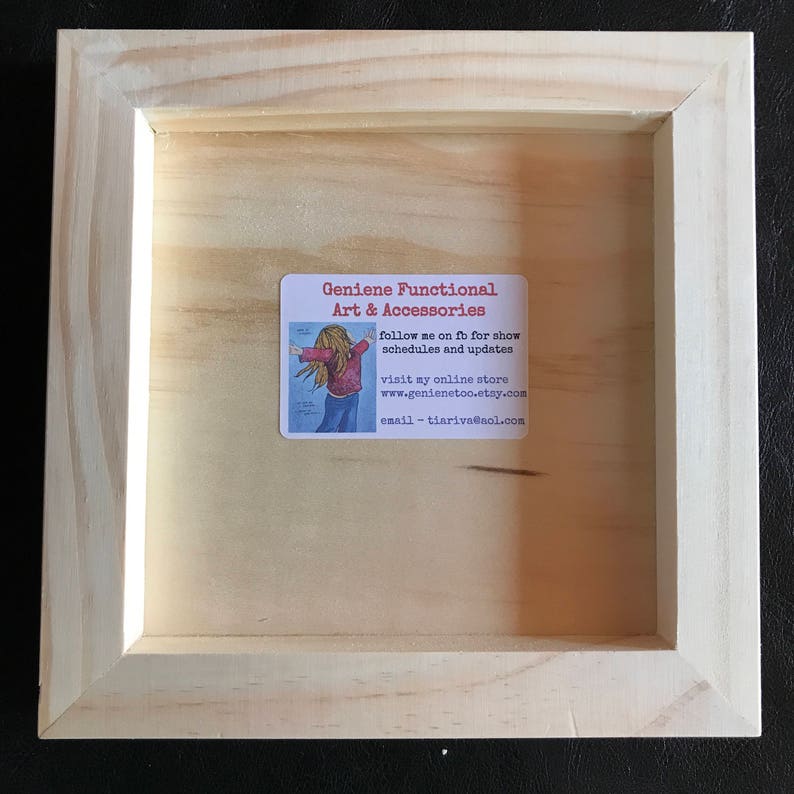 Friends Wall Art Friends Best Friends Print Friend Art | Etsy