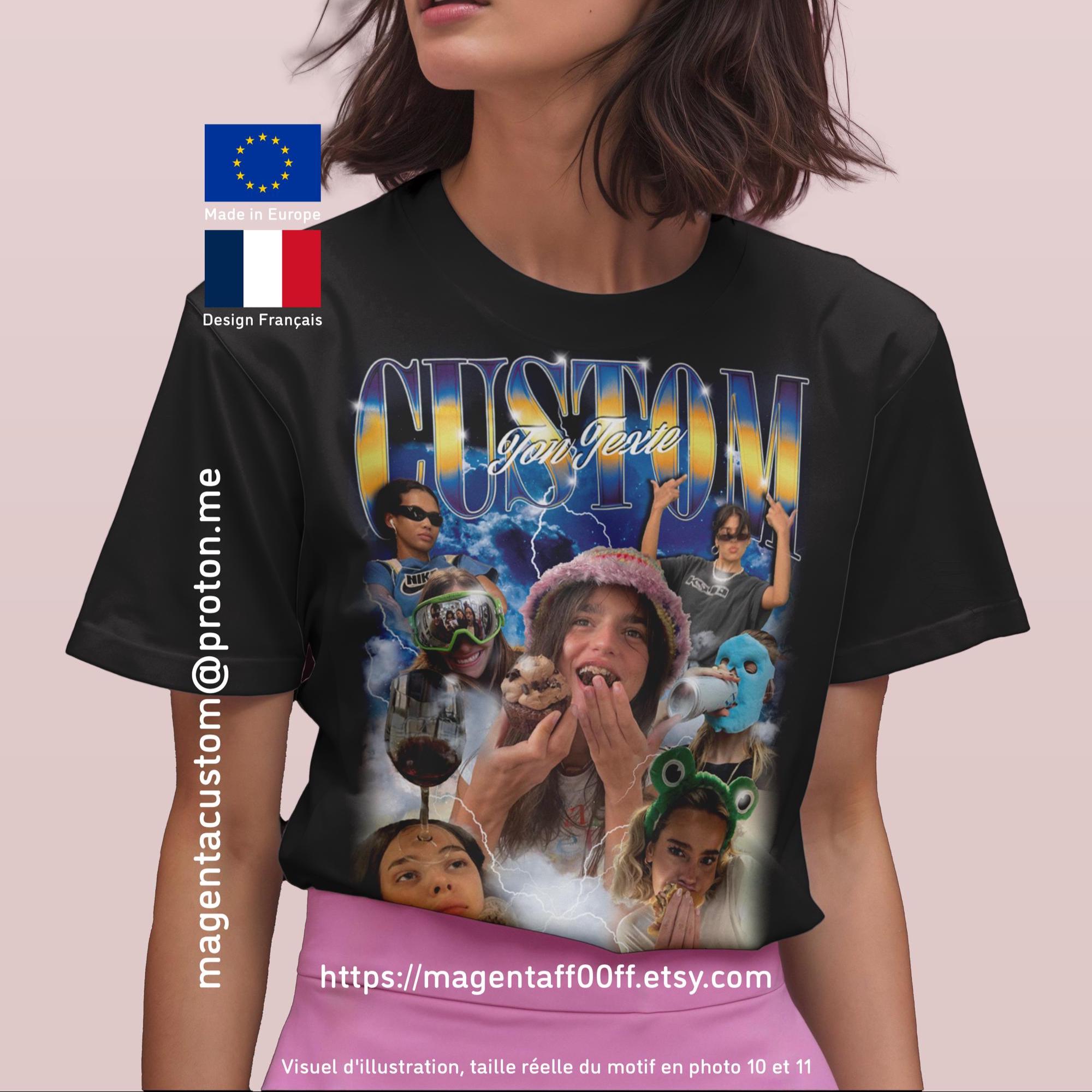 ヴィンテージカレッジtシャツ - Etsy 日本