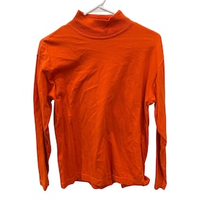 Vintage Abercrombie and Fitch Tops for Women - Etsy