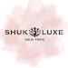 Shukluxe