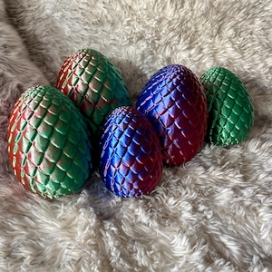 Dragon Sex Egg Toys - Etsy