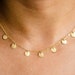 see more listings in the Choker Halsketten section