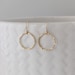 see more listings in the Silver - Gold Earrings section