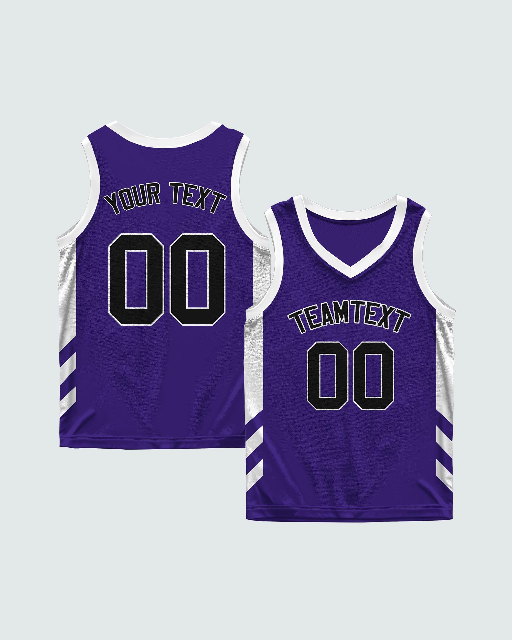 N ° 23 j a m e s Noir Or Maillot de Basket - Ball, Unisexe sans Manches Sport Vest Shirt.,Noir,S
