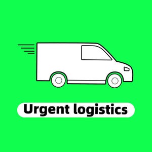 Express Shipping Upgrade – DHL