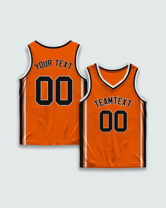 Custom Basketball Jersey For Men &Women & Kid, Athletic Uniform Person Stitched Team Name Number Logo 127