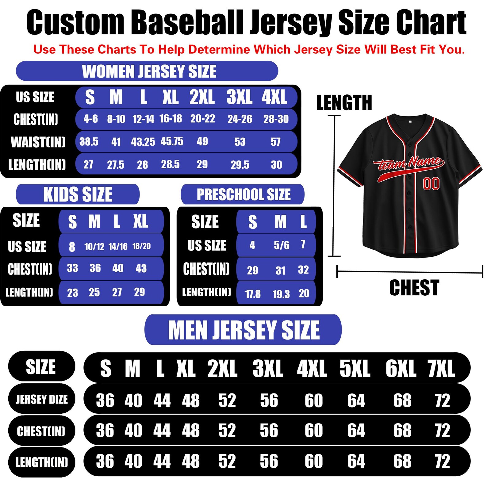 Feuchtigkeit Kontrolle Baseball Jersey Custom Button Up Mesh Jugend Fit Schnellt