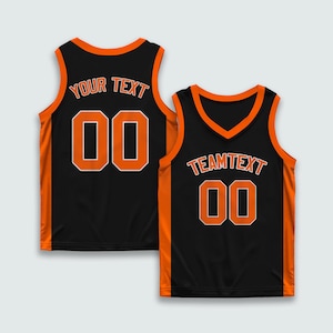 Maillot Débardeur Basket-ball GIVOVA - Lanier Scafati - Taille 3XL - Occasion