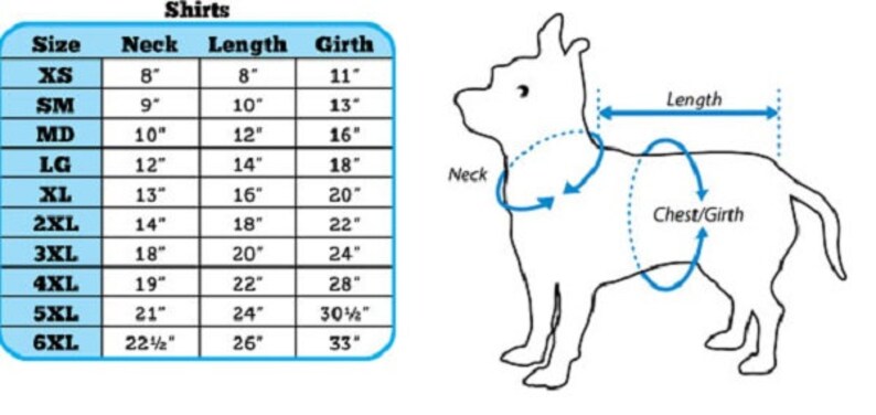 Pet Graphic Tee Pregnancy Announcement Dog Shirt Baby/'s Guard Dog TShirt