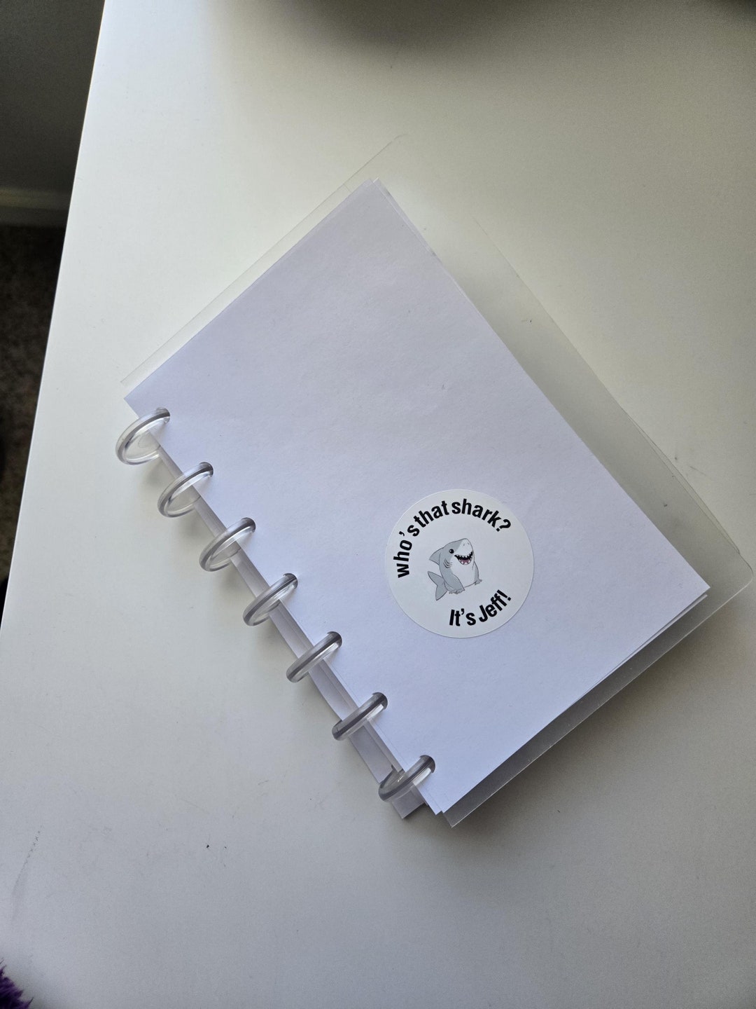 Landshark Land Shark Lager Beer / Sticker 10 Sizes!! Tracking!! FREE SHIPPING! E - Foto 4