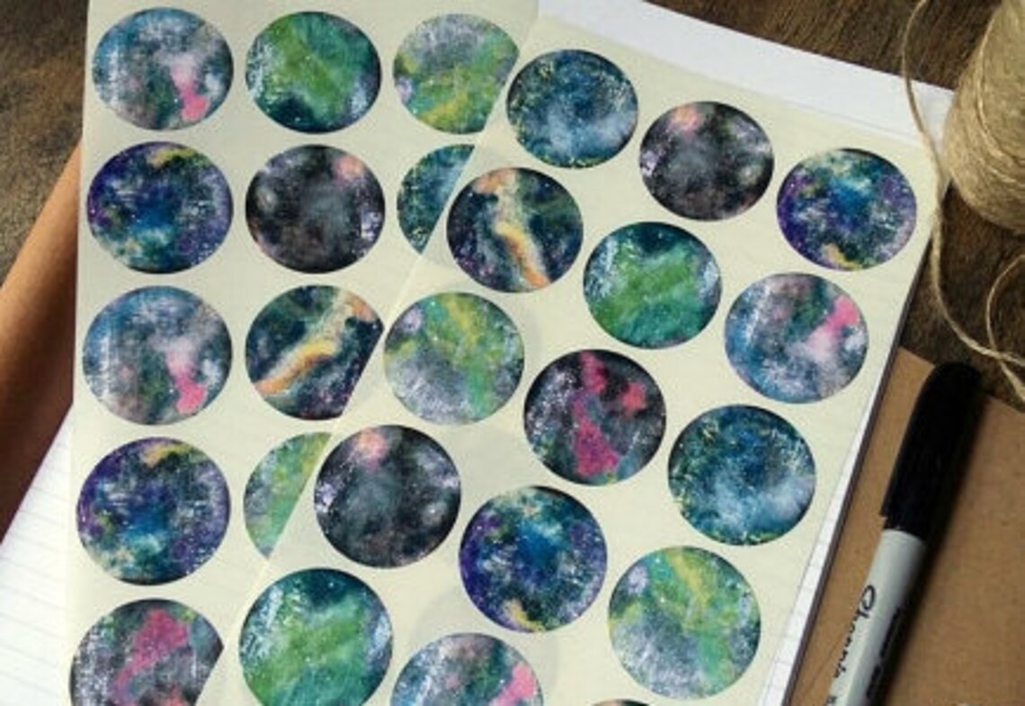 30 galaxy