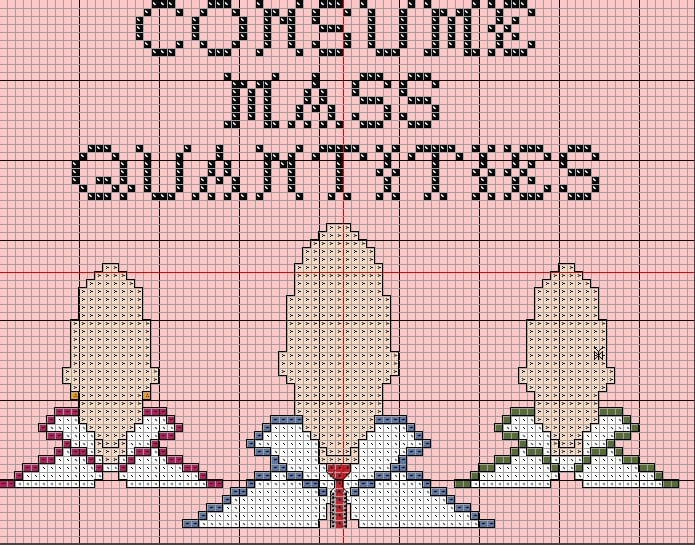 images Snl Coneheads Consume Mass Quantities etsy