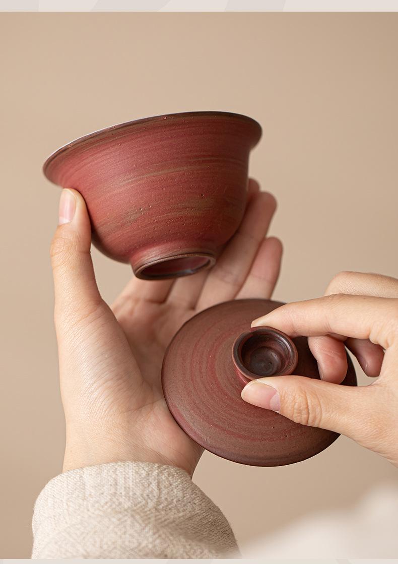 Kohiki - Etsy