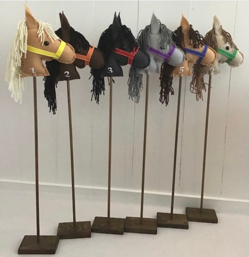 Kentucky Derby Horse Race Game Etsy