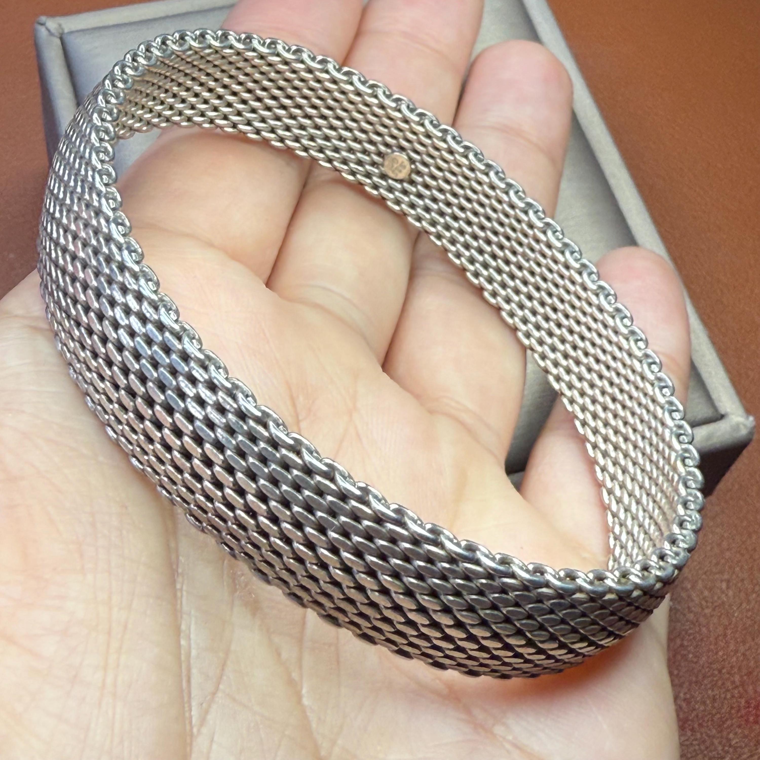 Pre owned david yurman bracelet - Etsy 日本